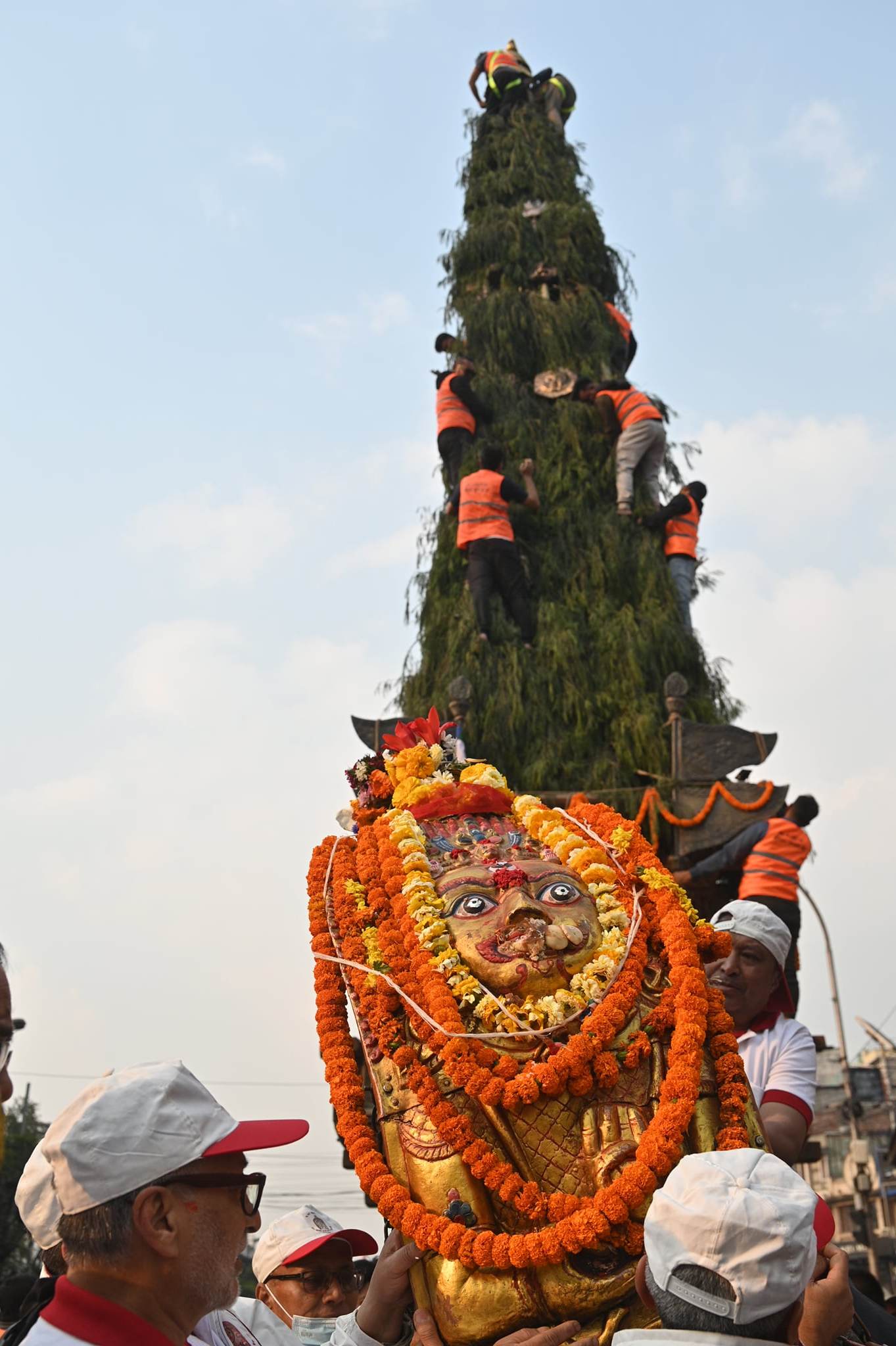 seto-machhindranath-rath (11)1680101567.jpg